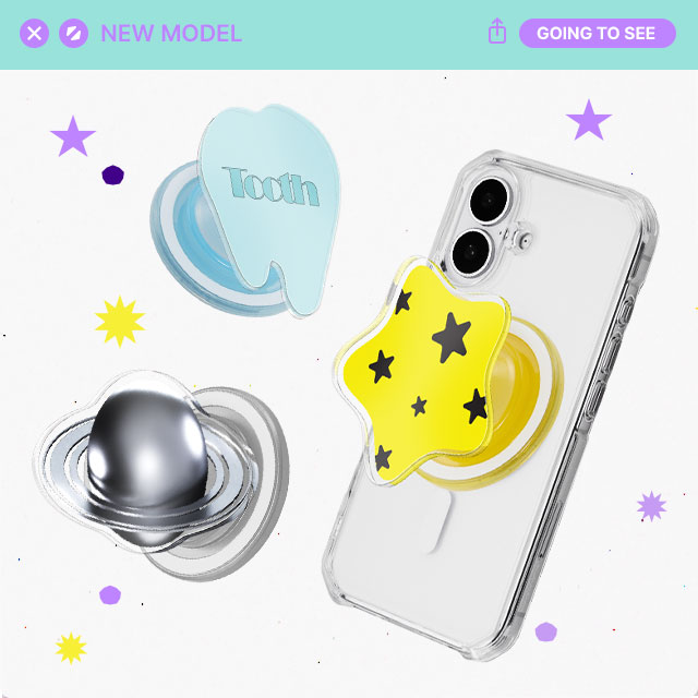 What's the Best item?