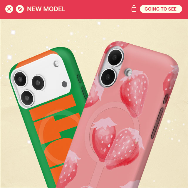 What's the Best item?