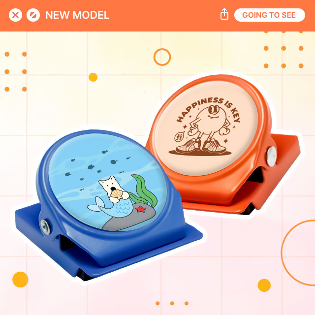 What's the Best item?