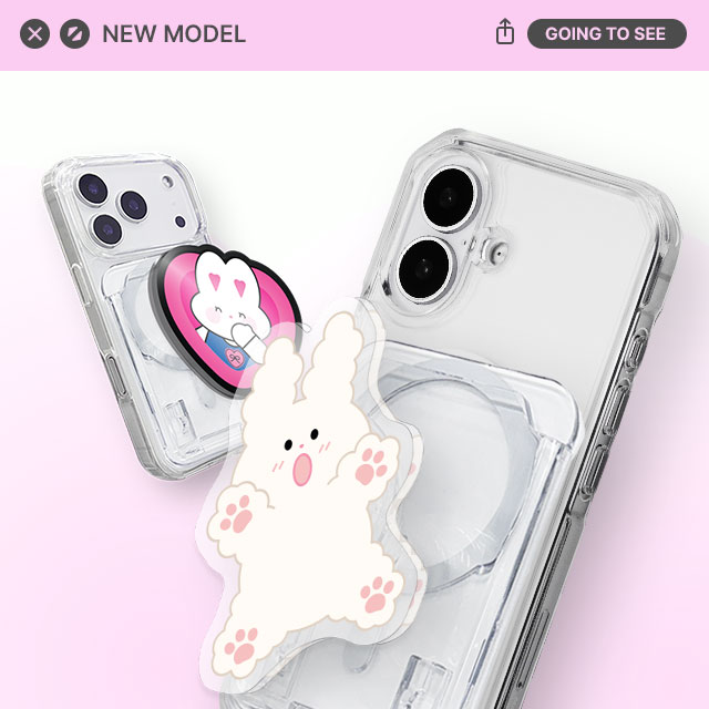 What's the Best item?