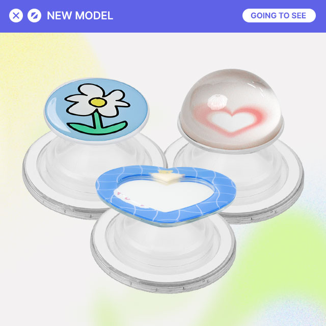 What's the Best item?